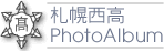 PhotoAlbum